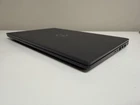   Dell Latitude 3410 Core i5 10310U   10th Gen   8GB   256GB SSD   Win 11 Pro  