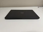   Dell Latitude 3410 Core i5 10310U   10th Gen   8GB   256GB SSD   Win 11 Pro  
