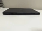   Dell Latitude 3410 Core i5 10310U   10th Gen   8GB   256GB SSD   Win 11 Pro  
