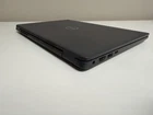   Dell Latitude 3410 Core i5 10310U   10th Gen   8GB   256GB SSD   Win 11 Pro  