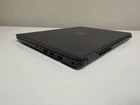   Dell Latitude 3410 Core i5 10310U   10th Gen   8GB   256GB SSD   Win 11 Pro  