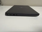   Dell Latitude 3410 Core i5 10310U   10th Gen   8GB   256GB SSD   Win 11 Pro  