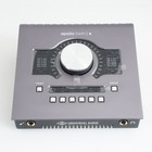 LNIB  Universal Audio Apollo Twin X QUAD Heritage Edition TB3 Audio Interface