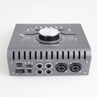 LNIB  Universal Audio Apollo Twin X QUAD Heritage Edition TB3 Audio Interface