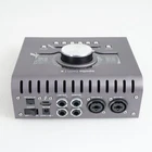   LNIB  Universal Audio Apollo Twin X QUAD Heritage Edition TB3 Audio Interface
