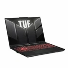NEW ASUS TUF FA607NUG 16" AMD Ryzen 7 7445HS/16GB/512GB/RTX4050 Gaming Laptop