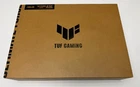 NEW ASUS TUF FA607NUG 16" AMD Ryzen 7 7445HS/16GB/512GB/RTX4050 Gaming Laptop