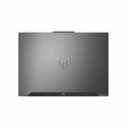 NEW ASUS TUF FA607NUG 16" AMD Ryzen 7 7445HS/16GB/512GB/RTX4050 Gaming Laptop