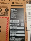 NEW ASUS TUF GAMING A15 FA507 15 6" AMD RYZEN 5 7535HS 16GB 512GB RTX 4060