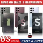 NEW Sealed Samsung Galaxy S24 Ultra/S22 Ultra/S23 Ultra/S23 /S22  5G Unlocked