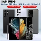 NEW Sealed Samsung Galaxy S24 Ultra/S22 Ultra/S23 Ultra/S23 /S22  5G Unlocked