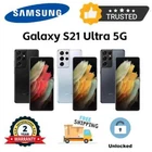 NEW Sealed Samsung Galaxy S24 Ultra/S22 Ultra/S23 Ultra/S23 /S22  5G Unlocked