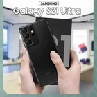 NEW Sealed Samsung Galaxy S24 Ultra/S22 Ultra/S23 Ultra/S23 /S22  5G Unlocked