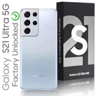 NEW Sealed Samsung Galaxy S24 Ultra/S22 Ultra/S23 Ultra/S23 /S22  5G Unlocked