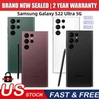 NEW Sealed Samsung Galaxy S24 Ultra/S22 Ultra/S23 Ultra/S23 /S22  5G Unlocked