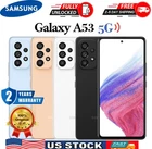 NEW Sealed Samsung Galaxy S24 Ultra/S22 Ultra/S23 Ultra/S23 /S22  5G Unlocked