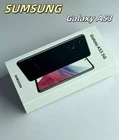 NEW Sealed Samsung Galaxy S24 Ultra/S22 Ultra/S23 Ultra/S23 /S22  5G Unlocked