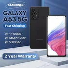 NEW Sealed Samsung Galaxy S24 Ultra/S22 Ultra/S23 Ultra/S23 /S22  5G Unlocked