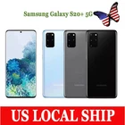 NEW Sealed Samsung Galaxy S24 Ultra/S22 Ultra/S23 Ultra/S23 /S22  5G Unlocked
