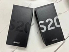 NEW Sealed Samsung Galaxy S24 Ultra/S22 Ultra/S23 Ultra/S23 /S22  5G Unlocked