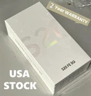 NEW Sealed Samsung Galaxy S24 Ultra/S22 Ultra/S23 Ultra/S23 /S22  5G Unlocked