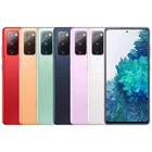 NEW Sealed Samsung Galaxy S24 Ultra/S22 Ultra/S23 Ultra/S23 /S22  5G Unlocked