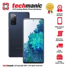 NEW Sealed Samsung Galaxy S24 Ultra/S22 Ultra/S23 Ultra/S23 /S22  5G Unlocked