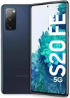 NEW Sealed Samsung Galaxy S24 Ultra/S22 Ultra/S23 Ultra/S23 /S22  5G Unlocked