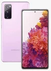 NEW Sealed Samsung Galaxy S24 Ultra/S22 Ultra/S23 Ultra/S23 /S22  5G Unlocked
