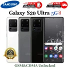 NEW Sealed Samsung Galaxy S24 Ultra/S22 Ultra/S23 Ultra/S23 /S22  5G Unlocked