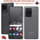 NEW Sealed Samsung Galaxy S24 Ultra/S22 Ultra/S23 Ultra/S23 /S22  5G Unlocked