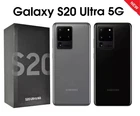 NEW Sealed Samsung Galaxy S24 Ultra/S22 Ultra/S23 Ultra/S23 /S22  5G Unlocked