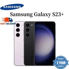 NEW Sealed Samsung Galaxy S24 Ultra/S22 Ultra/S23 Ultra/S23 /S22  5G Unlocked