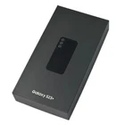 NEW Sealed Samsung Galaxy S24 Ultra/S22 Ultra/S23 Ultra/S23 /S22  5G Unlocked