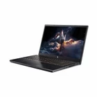   NEW   Acer Nitro V  RTX 5050/165Hz Gaming Laptop 16GB RAM/512 SSD Ships Fast