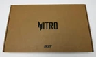   NEW   Acer Nitro V  RTX 5050/165Hz Gaming Laptop 16GB RAM/512 SSD Ships Fast