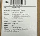   NEW   Acer Nitro V  RTX 5050/165Hz Gaming Laptop 16GB RAM/512 SSD Ships Fast