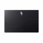 NEW   Acer Nitro V  RTX 5050/165Hz Gaming Laptop 16GB RAM/512 SSD Ships Fast