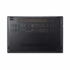 NEW   Acer Nitro V  RTX 5050/165Hz Gaming Laptop 16GB RAM/512 SSD Ships Fast