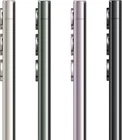 New Samsung Galaxy S23 Ultra 5G SM S918U 256GB/ 512GB/1T 6 8" Factory Unlocked
