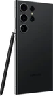 New Samsung Galaxy S23 Ultra 5G SM S918U 256GB/ 512GB/1T 6 8" Factory Unlocked