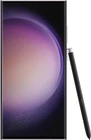 New Samsung Galaxy S23 Ultra 5G SM S918U 256GB/ 512GB/1T 6 8" Factory Unlocked