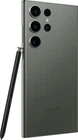 New Samsung Galaxy S23 Ultra 5G SM S918U 256GB/ 512GB/1T 6 8" Factory Unlocked