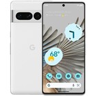 New sealed Google Pixel 7 Pro 5G 6 7"128 8GB Factory Unlocked GSM CDMA