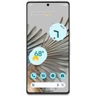 New sealed Google Pixel 7 Pro 5G 6 7"128 8GB Factory Unlocked GSM CDMA