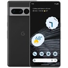 New sealed Google Pixel 7 Pro 5G 6 7"128 8GB Factory Unlocked GSM CDMA