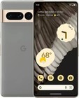 New sealed Google Pixel 7 Pro 5G 6 7"128 8GB Factory Unlocked GSM CDMA