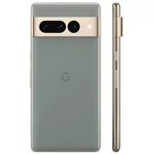 New sealed Google Pixel 7 Pro 5G 6 7"128 8GB Factory Unlocked GSM CDMA