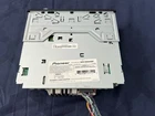 Pre Owned TESTED   Pioneer CD  USB  BT  AM/FM  DEH X6500BT
