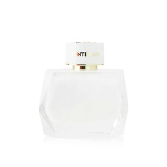   Signature Eau De Parfum Spray 90ml/3oz